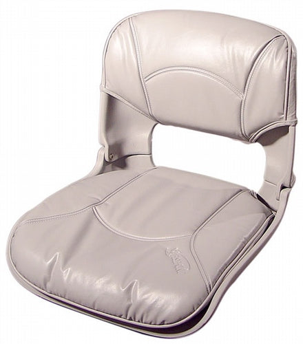 Tempress All Weather Replacement Cushion- Low Back