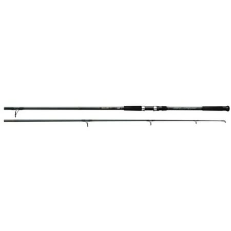 Daiwa Rod Sealine Surf 11 MH Spn