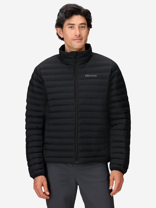 Marmot Echo Featherless Jacket Men's