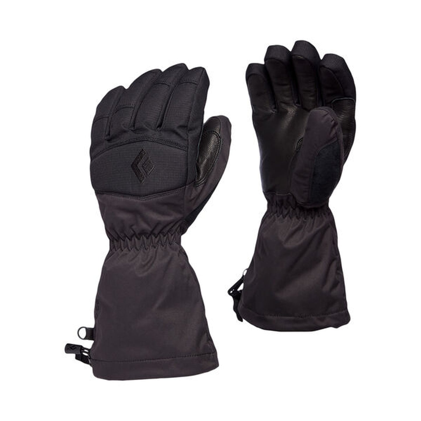 Black Diamond Recon Gloves - Women's - Past Season
