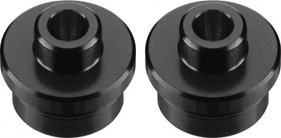 Mavic Adapter 9 mm for 15 mm thru axle