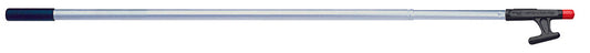 Garelick Eez-In Premium Telescopic Boat Hook