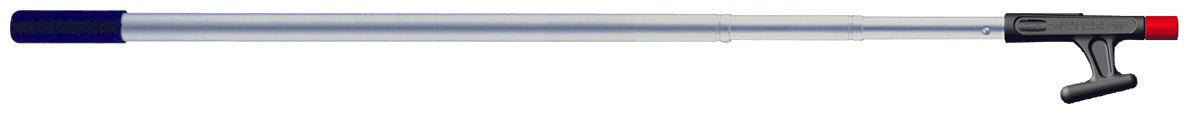 Garelick Eez-In Premium Telescopic Boat Hook