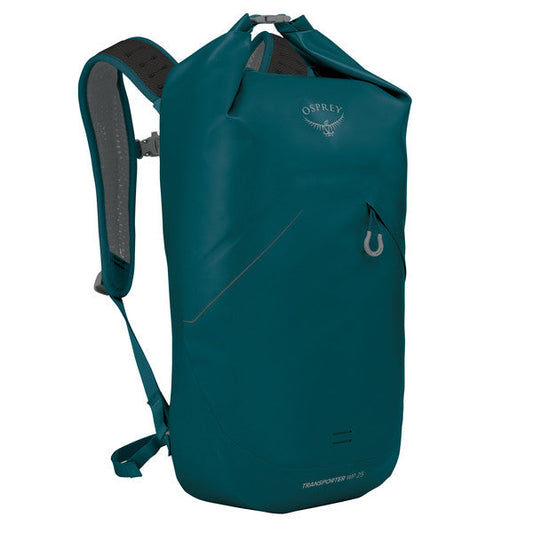 Osprey Transporter Roll Top WP 25