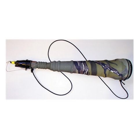 Berry Game Calls Thunder Bugle Pro