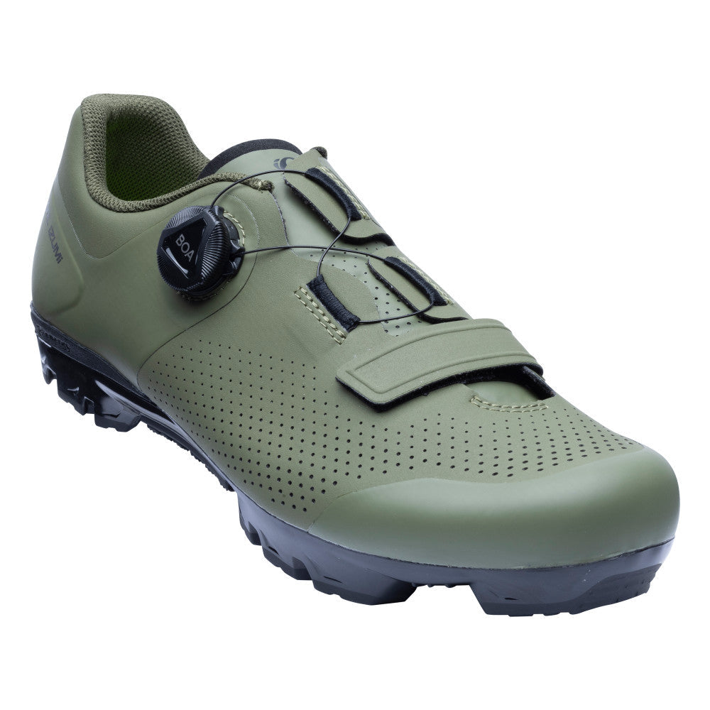 Pearl Izumi Expedition Shoes Men's