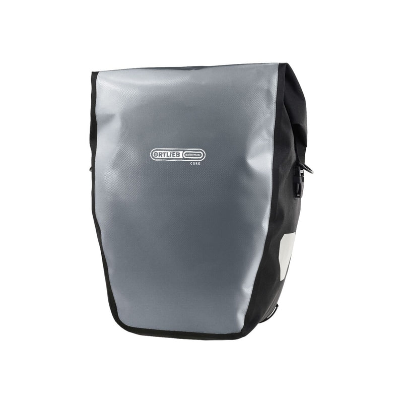 Ortlieb Back-Roller Core Rear Pannier