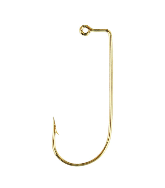 Eagle Claw Aberdeen 90° Jig