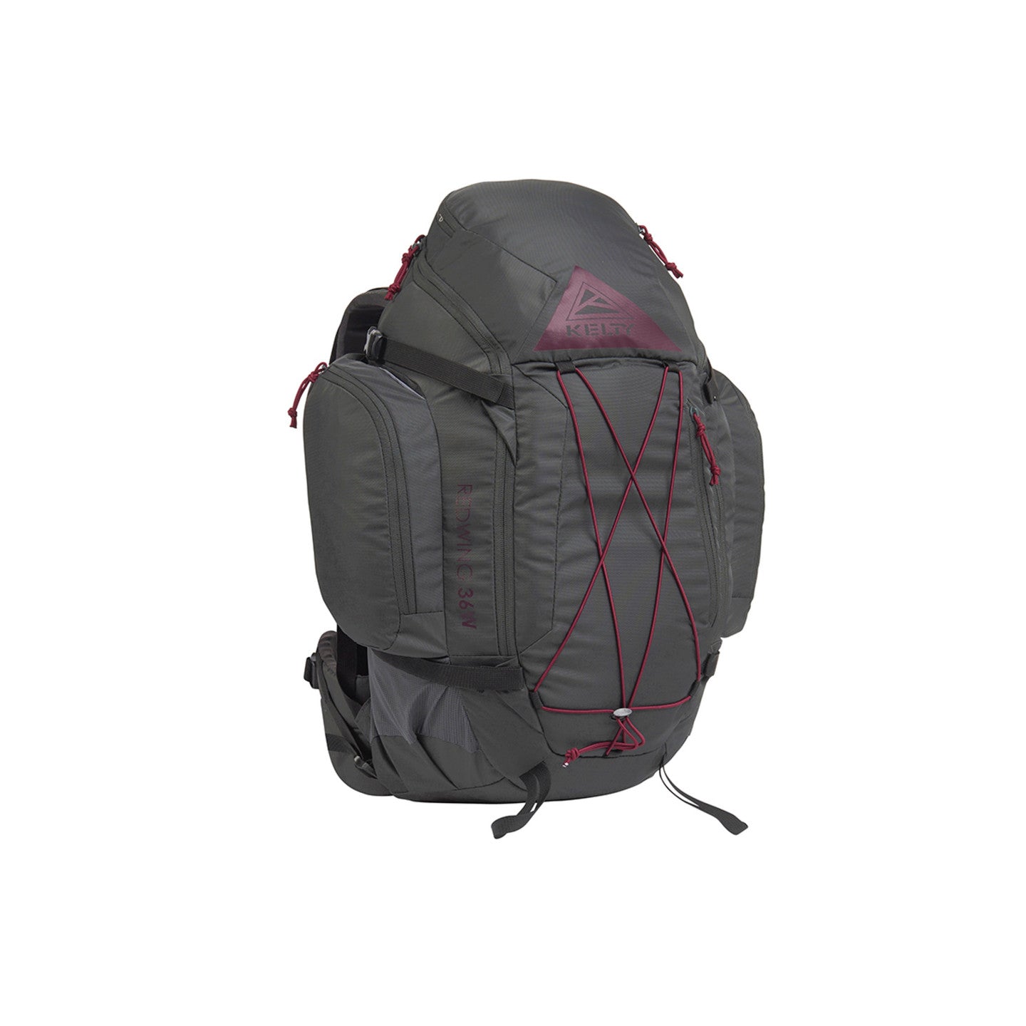 Kelty Redwing 36 Women's