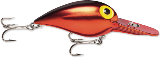 Storm Original Mag Wart Plugs