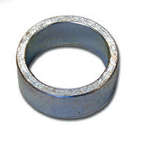 Reese Reducer Bushing