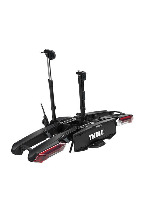 Thule Epos 2 With Lights_Used#52