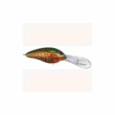 Norman Deep Little N Crankbait SKU - 976599