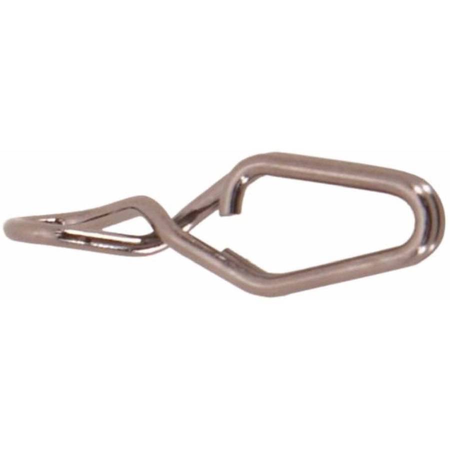 SPRO Split Snaps | 5