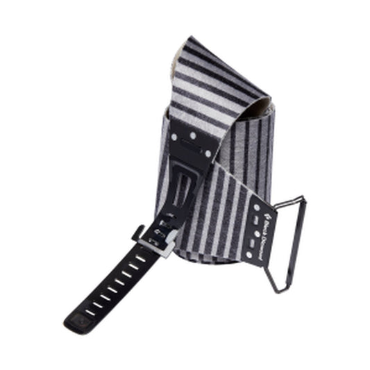 Black Diamond Glidelite Mohair Mix Skins - Past Season