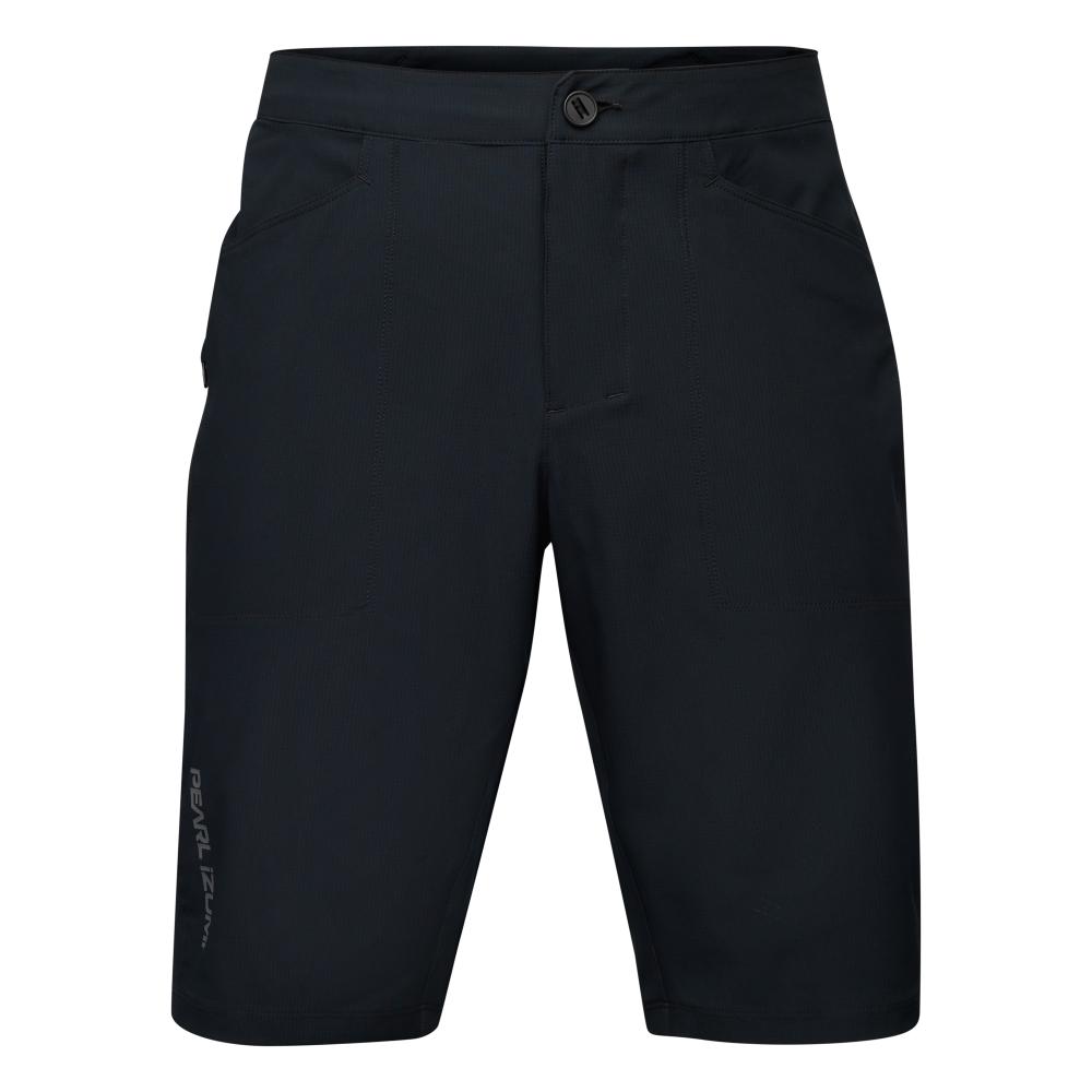 Pearl Izumi Men's Canyon Shorts with Liner