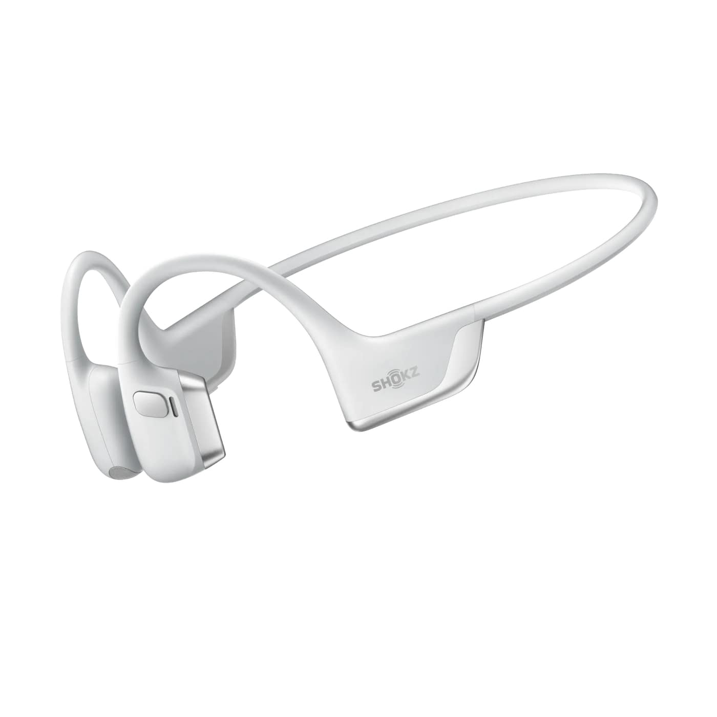 Shokz Open RunPro 2