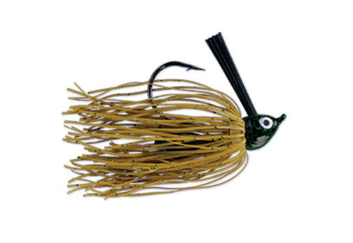 Strike King Premier ProModel Jig