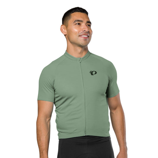 Pearl Izumi Quest Short Sleeve Jersey Men's