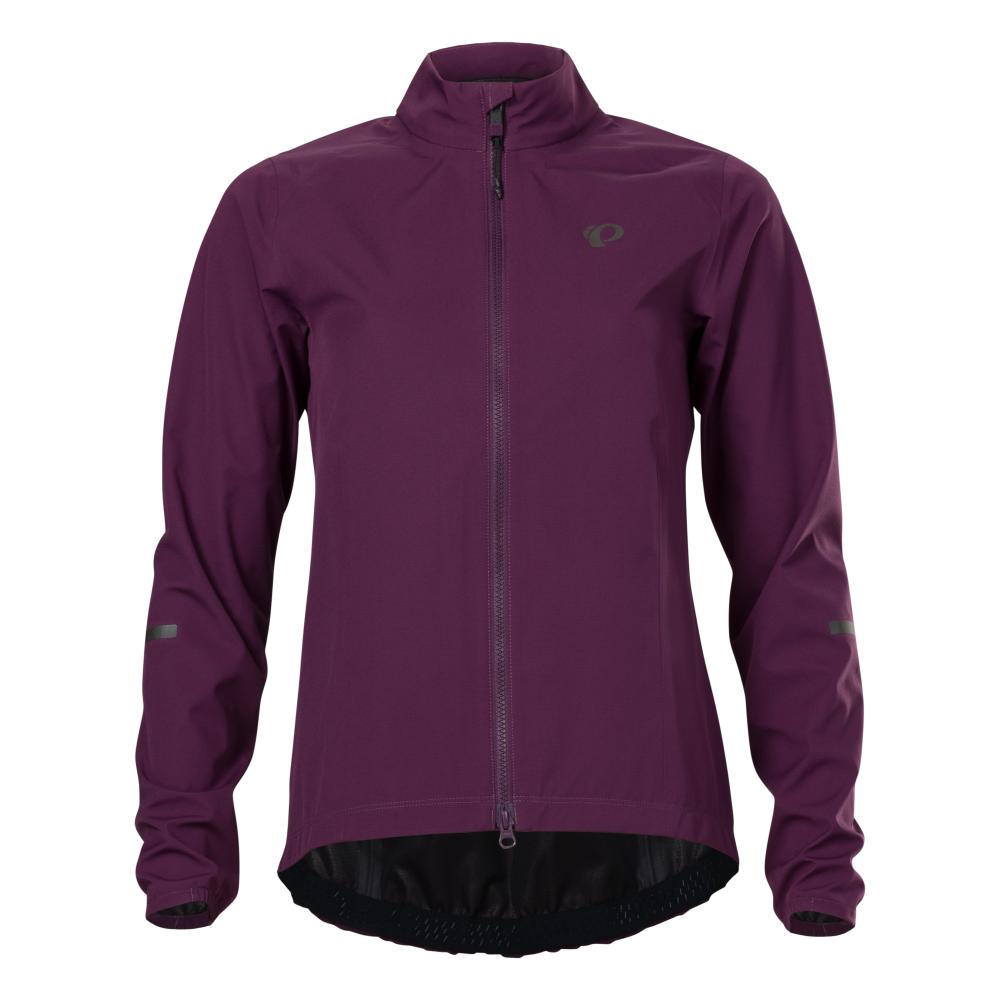 Pearl Izumi Attack WxB Jacket Women's