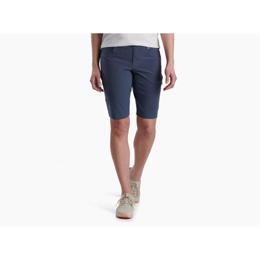 KUHL Trekr Short 8" Women's