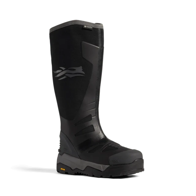 Sitka VentLite GTX Boot