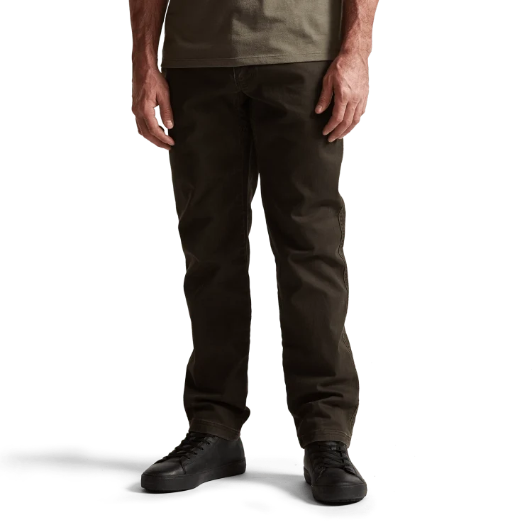 Sitka Three Season Pant