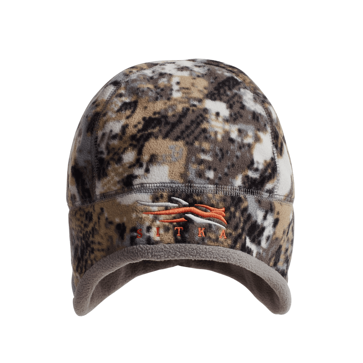 Sitka Stratus WS Beanie