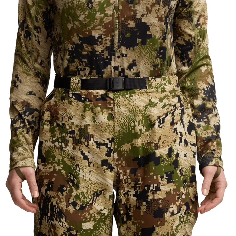 Sitka Women's Dew Point Pant