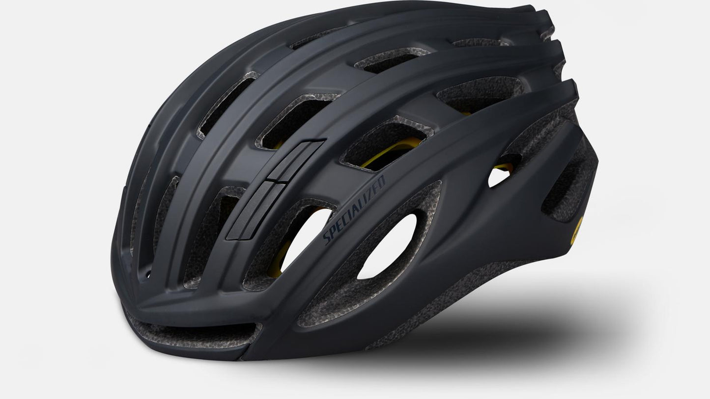 Specialized Propero III Helmet