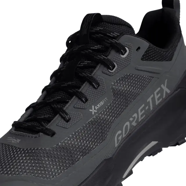 Sitka Ascent GORE-TEX