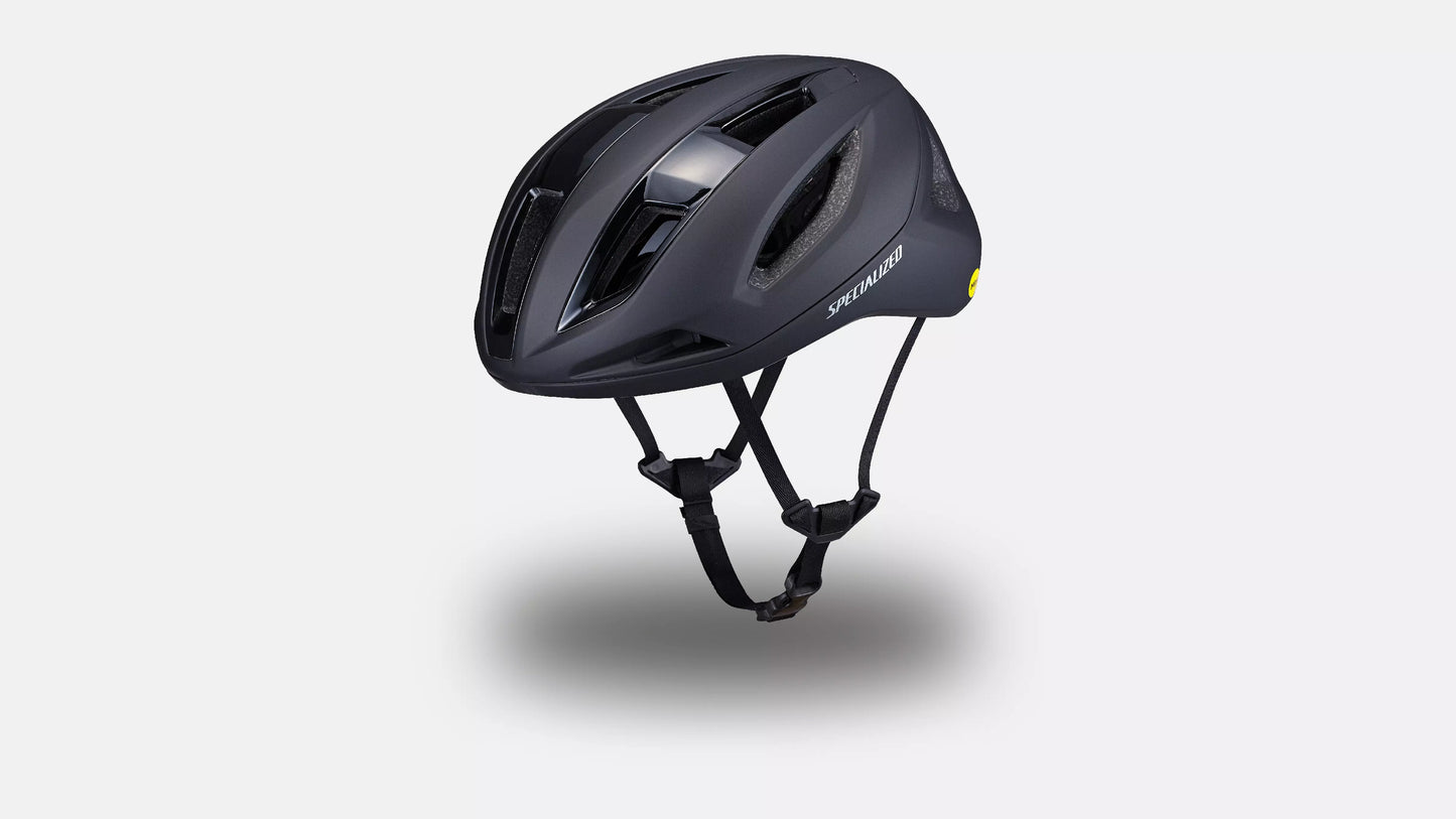 Specialized Search Helmets CPSC