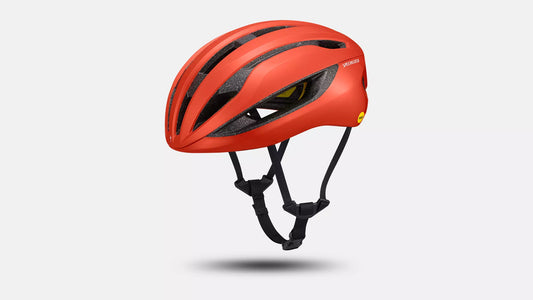 Specialized Loma Helmet