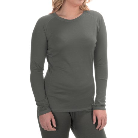 Simms Waderwick Core Crewneck Women's
