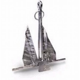 Tie Down Quick Set Anchor 7Hq