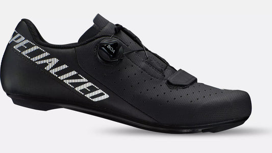 Specialized Torch 1.0 Road Shoes