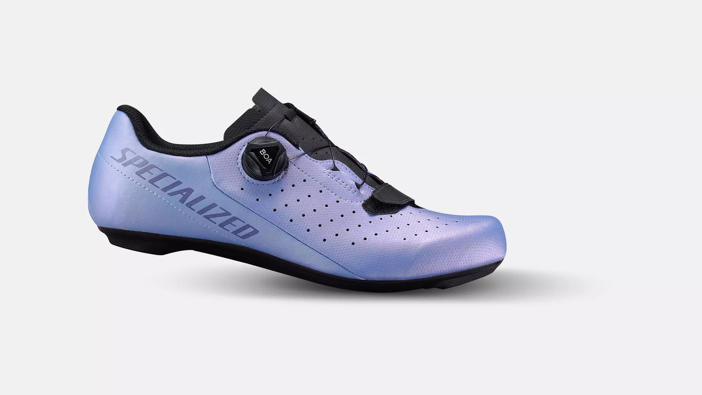 Specialized Torch 1.0 Road Shoes