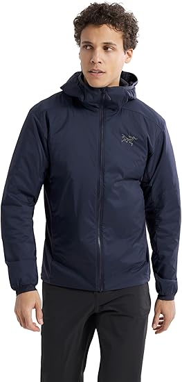 Arc'teryx Atom SV Hoody Men's