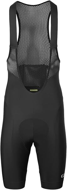 Giro Chrono Expert Bib Shorts Men's