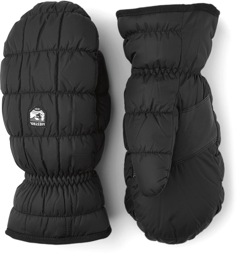 Hestra Moon Light Mitt