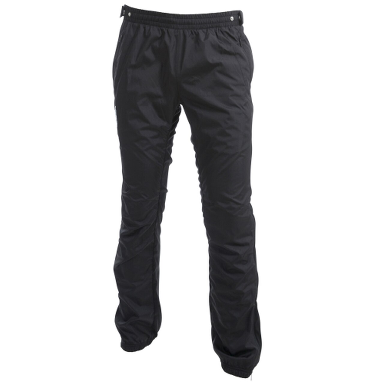 Swix Universal X Pant - Men's