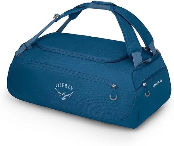 Osprey Daylite Duffel 30