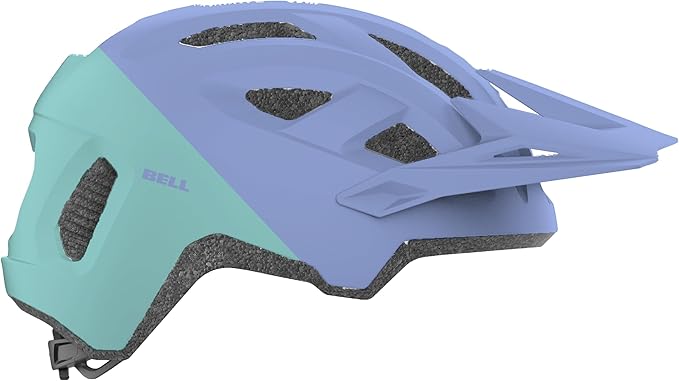 Bell 2Twenty Youth Mips Bike Helmet