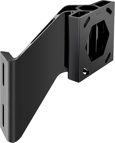 Minn Kota Raptor Jack Plate Adapter Bracket - Starboard