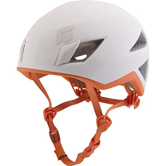 Black Diamond Vapor Helmet - Ascent Outdoors LLC
