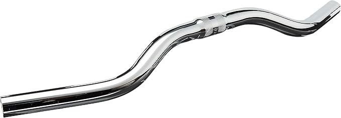 Wald 815 Handlebar