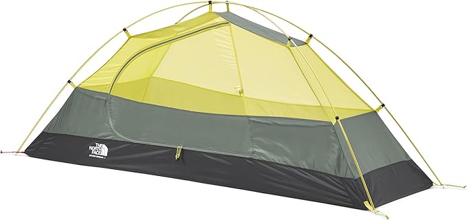 The North Face Stormbreak 1