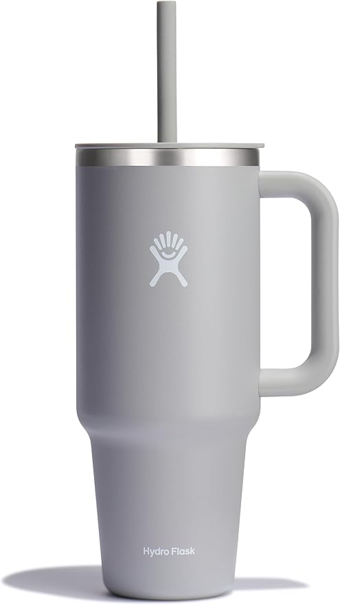 Hydro Flask Travel Tumbler 40 oz