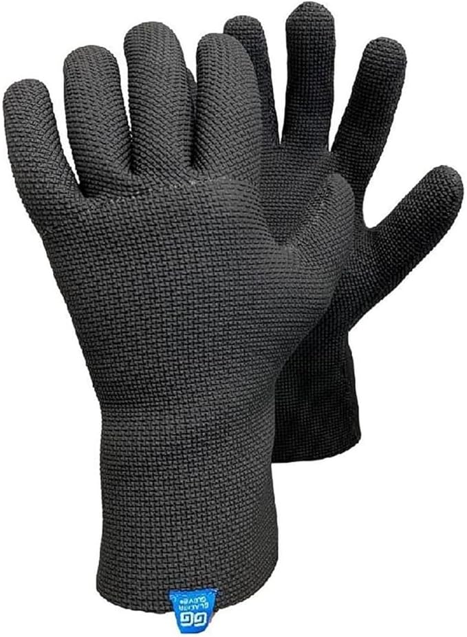 Glacier Glove Ice Bay Glove