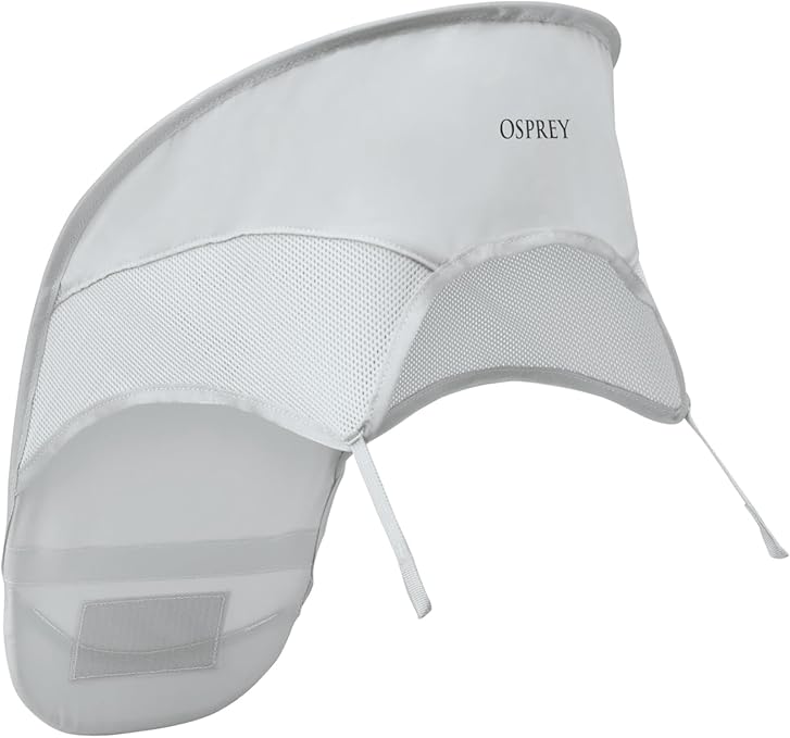 Osprey Poco Child Carrier Sun Shade